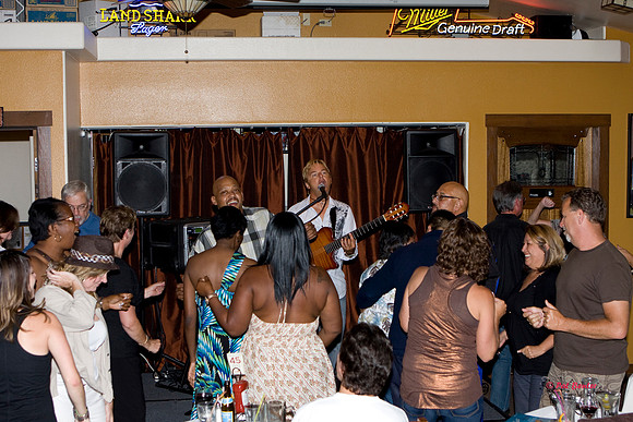 0081-HiRes-BigBearJazz2010