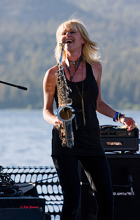 7979-HiRes-BigBearJazz2010
