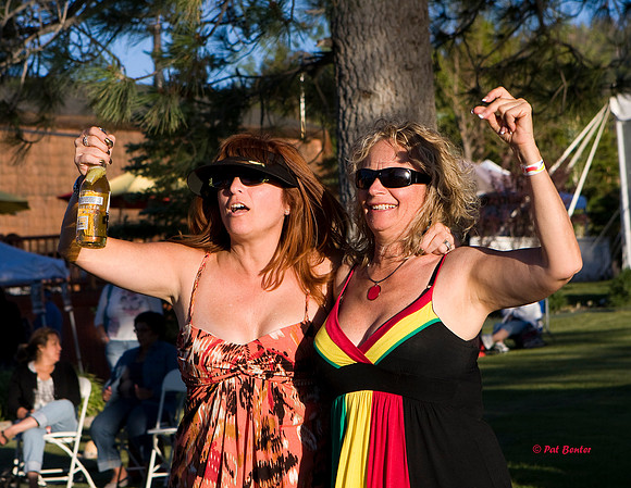 0628-HiRes-BigBearJazz2010