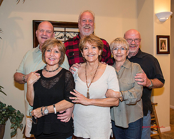 1423-LoRes-RSears50th