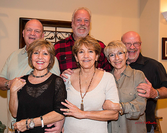 1432-LoRes-RSears50th