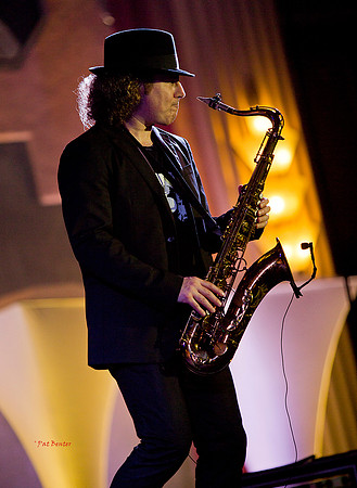 9385-LoRes-Boney@Cat13