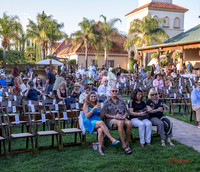 4231-LoRes-SoCoastROTV-9-1-19