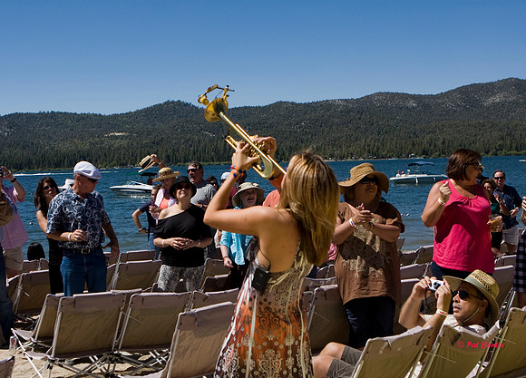 0390-HiRes-BigBearJazz2010