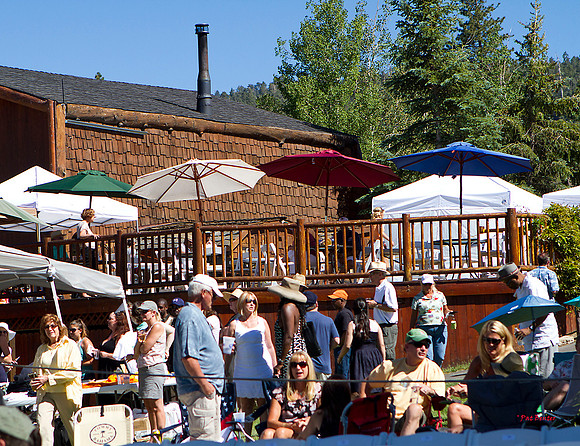 3442-LoRes-Good@BBJ12
