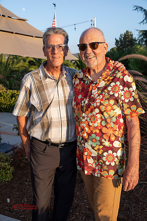 1209-LoRes-Let70BDay-24