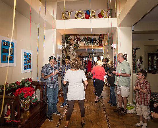 1223-LoRes-RSears50th