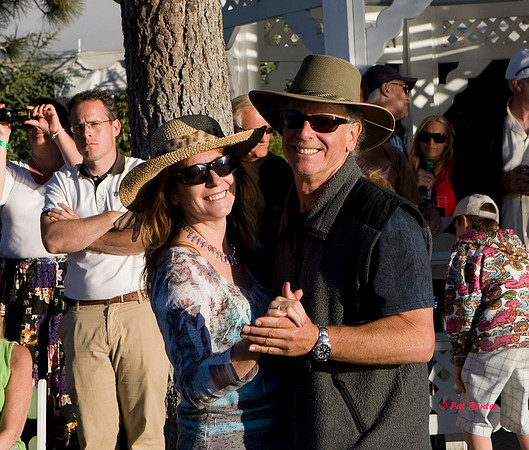 0615-HiRes-BigBearJazz2010