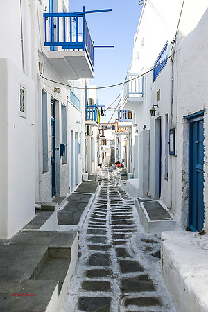 3031-LoRes-Mykonos-13