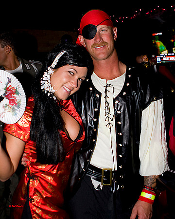 7008-LoRes-Halloween@ViaVeritas09