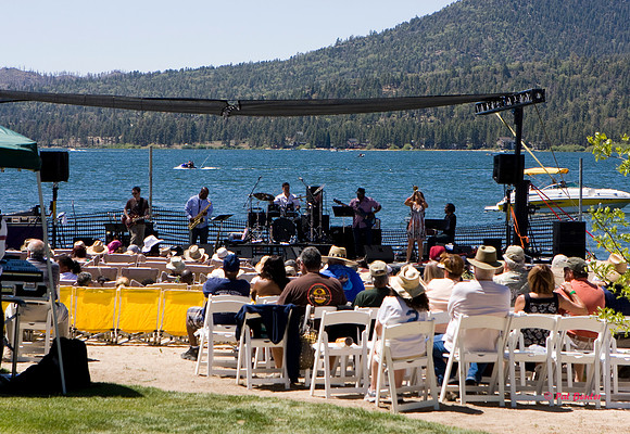 0315-HiRes-BigBearJazz2010