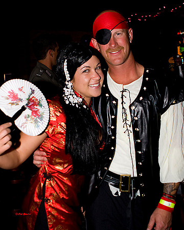 7007-LoRes-Halloween@ViaVeritas09