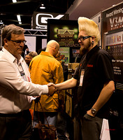 0373-LoRes-NAMM13