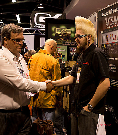 0373-LoRes-NAMM13