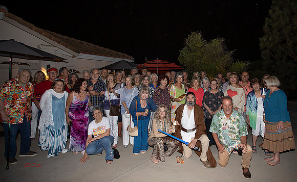 1293-LoRes-Let70BDay-24