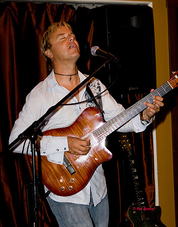 0062-HiRes-BigBearJazz2010