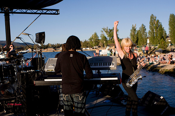 0647-HiRes-BigBearJazz2010