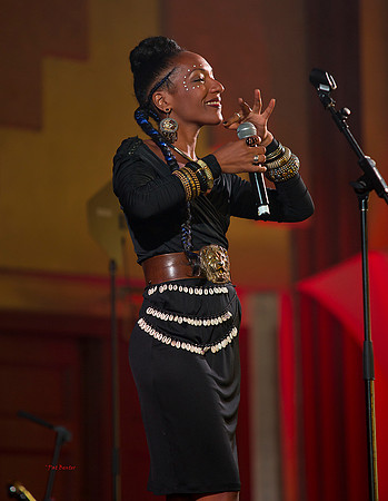 8314-LoRes-Nubians@Cat13