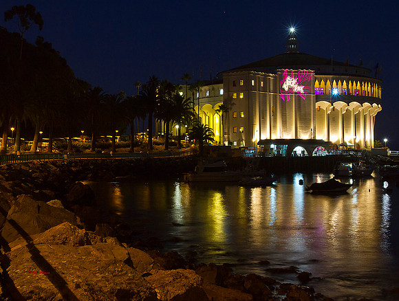 8766-LoRes-Casino@Cat11