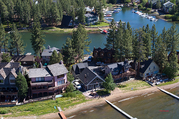 0306-LoRes-AerialViewBBJ12