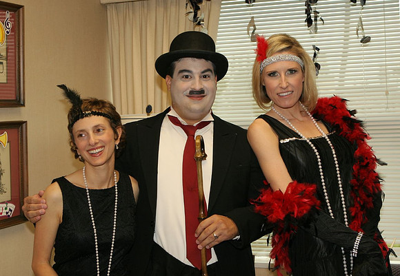 033-HiRes-BBK-Halloween
