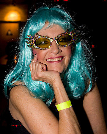 7011-LoRes-Halloween@ViaVeritas09
