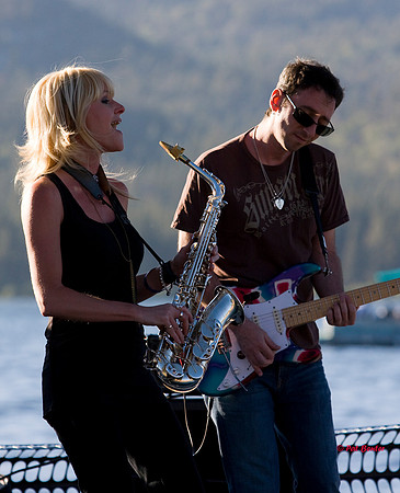 7982-HiRes-BigBearJazz2010