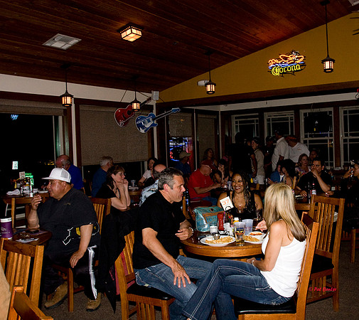 0001-HiRes-BigBearJazz2010