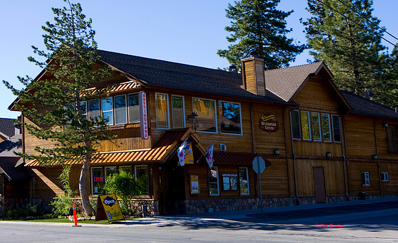 0185-HiRes-BigBearJazz2010