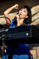 9323-LoRes-Keiko@Ts18