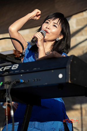 9323-LoRes-Keiko@Ts18