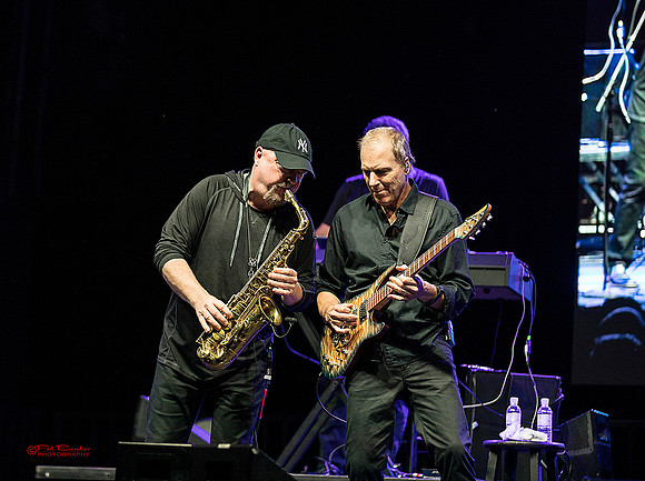 9128-LoRes-Abair&Ripps@GrandTrad17