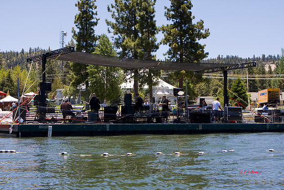 0906-LoRes-BigBearJazz2010