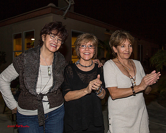 1372-LoRes-RSears50th