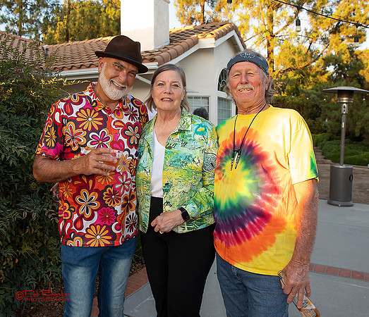 1212-LoRes-Let70BDay-24