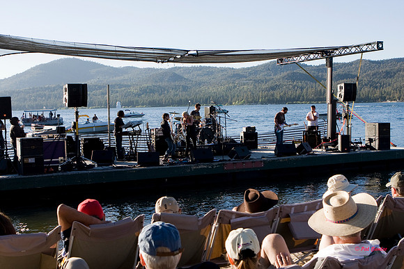 0572-HiRes-BigBearJazz2010
