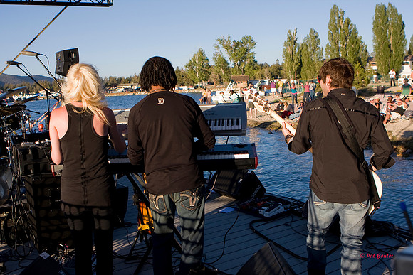0667-HiRes-BigBearJazz2010