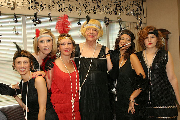 037-HiRes-BBK-Halloween