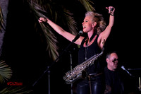 2015 Closing Catalina JazzTrax