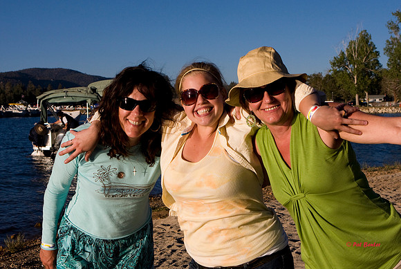 0600-HiRes-BigBearJazz2010